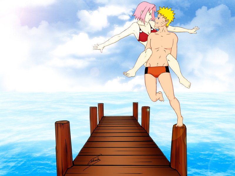 NaruSaku_1675