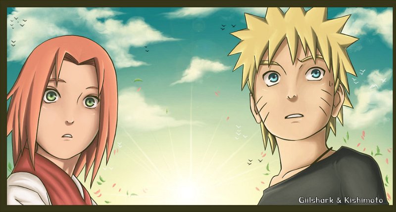 NaruSaku_1676