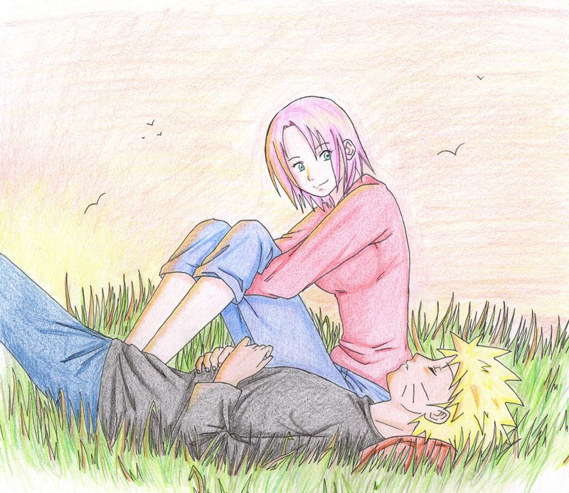 NaruSaku_1677
