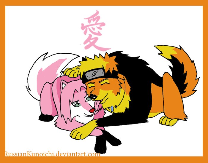 NaruSaku_1678