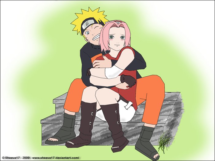 NaruSaku_1679