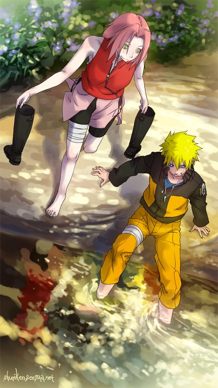 NaruSaku_1680
