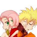 NaruSaku_1515