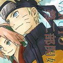 NaruSaku_1519