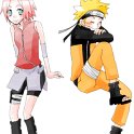 NaruSaku_1521