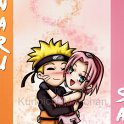 NaruSaku_1522