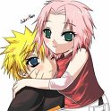 NaruSaku_1523