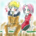 NaruSaku_1538