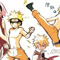 NaruSaku_1539