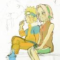 NaruSaku_1541