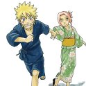 NaruSaku_1542