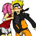 NaruSaku_1543
