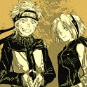 NaruSaku_1544