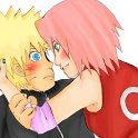NaruSaku_1545