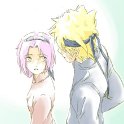 NaruSaku_1546