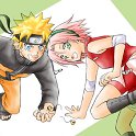 NaruSaku_1547