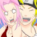 NaruSaku_1548