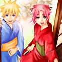 NaruSaku_1550