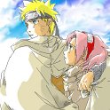 NaruSaku_1551