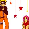 NaruSaku_1552