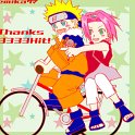 NaruSaku_1553