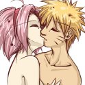 NaruSaku_1554