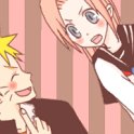 NaruSaku_1555