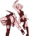 NaruSaku_1556