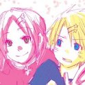 NaruSaku_1557