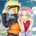 NaruSaku_1558