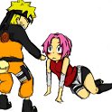 NaruSaku_1559