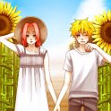 NaruSaku_1560