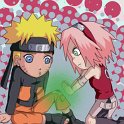 NaruSaku_1561