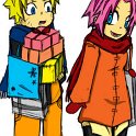 NaruSaku_1562