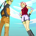 NaruSaku_1563