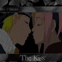 NaruSaku_1564