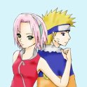 NaruSaku_1565