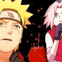 NaruSaku_1566
