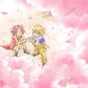 NaruSaku_1567