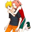 NaruSaku_1568