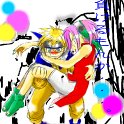 NaruSaku_1569