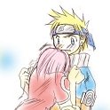 NaruSaku_1570