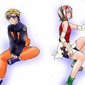 NaruSaku_1571