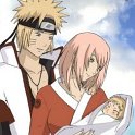 NaruSaku_1573