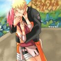 NaruSaku_1574