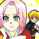 NaruSaku_1576