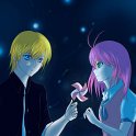 NaruSaku_1579
