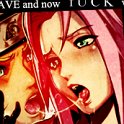 NaruSaku_1580