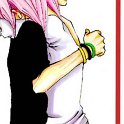 NaruSaku_1581