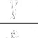 NaruSaku_1582